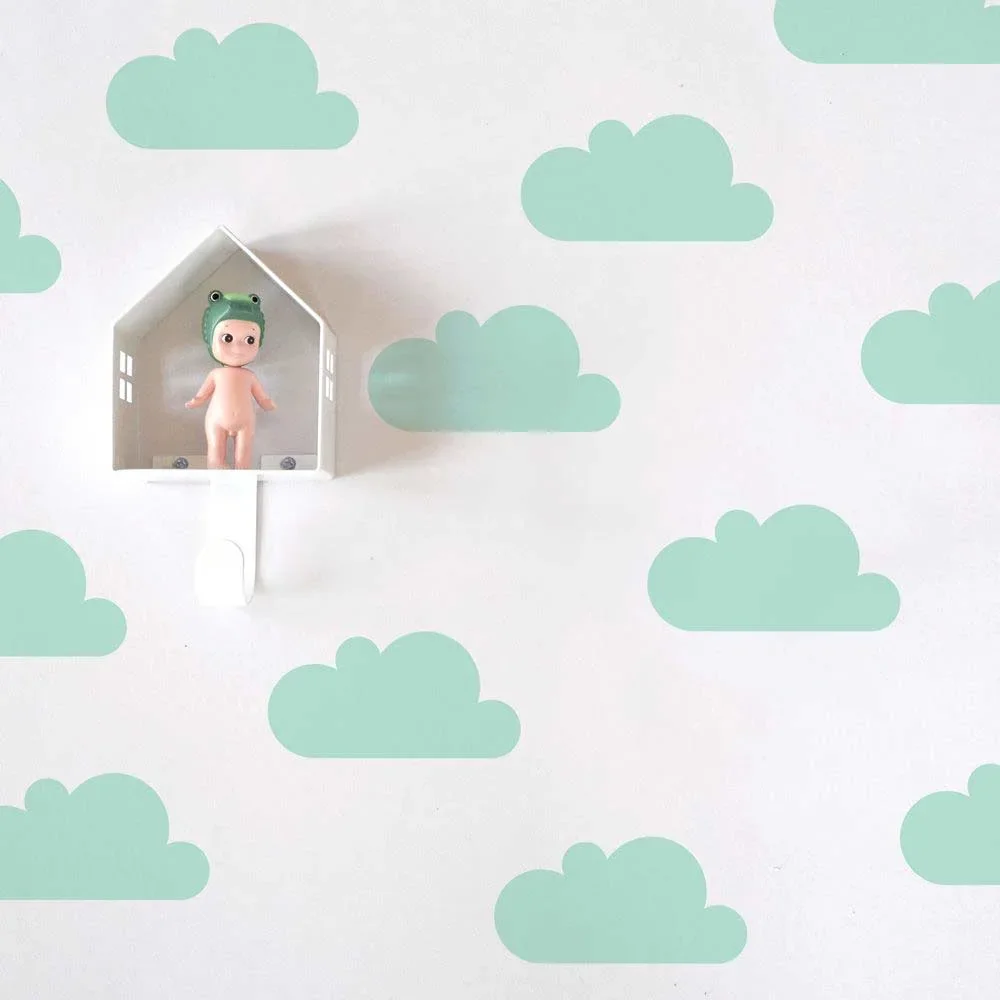 tresxics-Wandsticker-Wolken-mint-462520_2.jpg