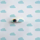 tresxics-Wandsticker-Wolken-blau-462572_2.jpg