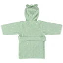 Trixie-Bademantel-Eisbaer-Mr--Polar-Bear-457467_1.jpg