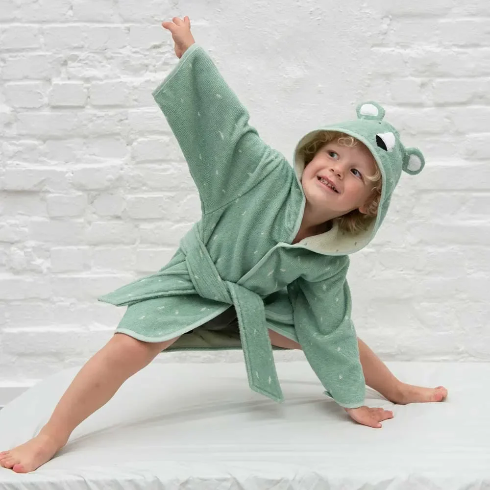 Trixie-Bademantel-Eisbaer-Mr--Polar-Bear-457467_2.jpg
