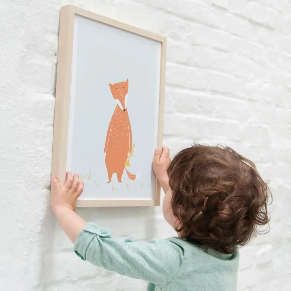 Trixie-Kinderposter-Fuchs-462534_2.jpg