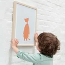 Trixie-Kinderposter-Fuchs-462534_2.jpg