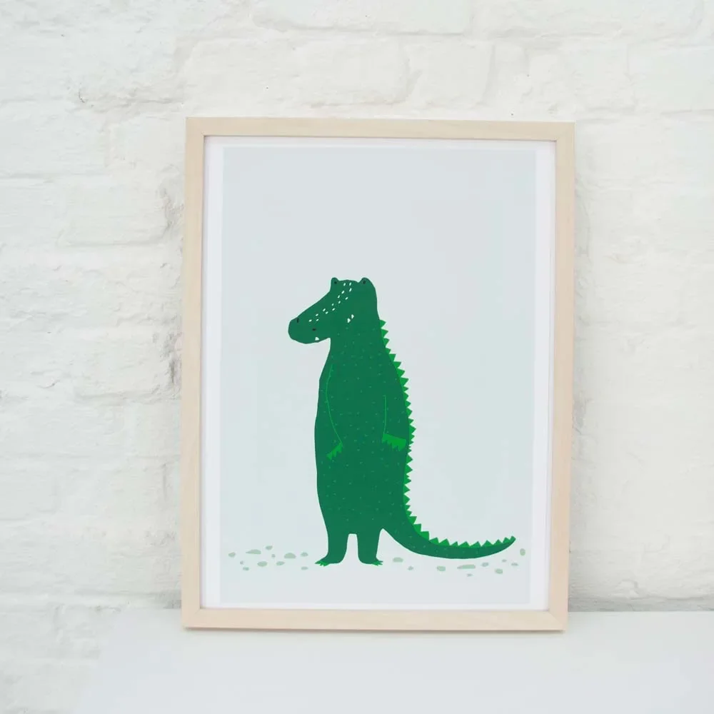Trixie-Kinderposter-Krokodil-462485_1.jpg