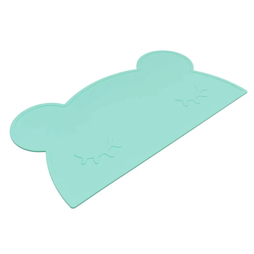 We-Might-Be-Tiny-Kinder-Tischset-Silikon-Baer-mint-459495_1.jpg
