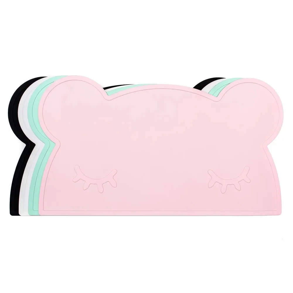 We-Might-Be-Tiny-Kinder-Tischset-Silikon-Baer-mint-459495_2.jpg