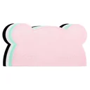 We-Might-Be-Tiny-Kinder-Tischset-Silikon-Baer-mint-459495_2.jpg