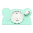 We-Might-Be-Tiny-Kinder-Tischset-Silikon-Baer-mint-459495_3.jpg