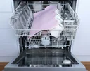 We-Might-Be-Tiny-Kinder-Tischset-Silikon-Baer-mint-459495_4.jpg