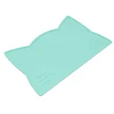 We-Might-Be-Tiny-Kinder-Tischset-Silikon-Katze-mint-460977_1.jpg