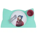 We-Might-Be-Tiny-Kinder-Tischset-Silikon-Katze-mint-460977_2.jpg
