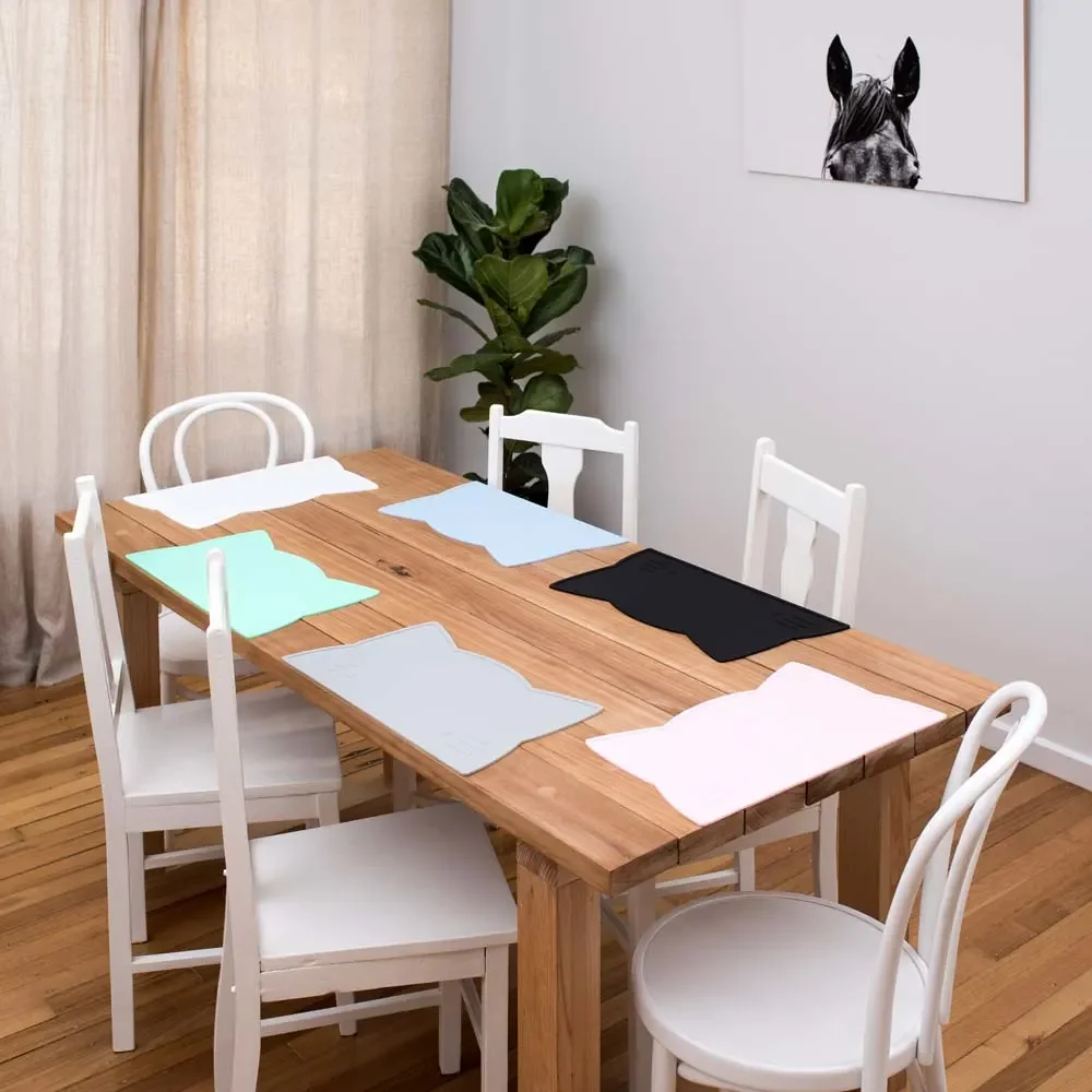 We-Might-Be-Tiny-Kinder-Tischset-Silikon-Katze-mint-460977_3.jpg