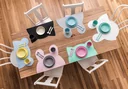 We-Might-Be-Tiny-Kinder-Tischset-Silikon-Katze-mint-460977_5.jpg