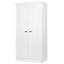 WOOOD-2-tueriger-Kleiderschrank-erweiterbar-weiss-465831_1.jpg