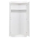 WOOOD-2-tueriger-Kleiderschrank-erweiterbar-weiss-465831_2.jpg