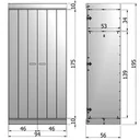 WOOOD-2-tueriger-Kleiderschrank-erweiterbar-weiss-465831_3.jpg