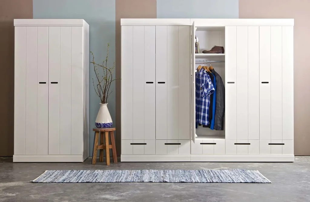 WOOOD-2-tueriger-Kleiderschrank-erweiterbar-weiss-465831_4.jpg