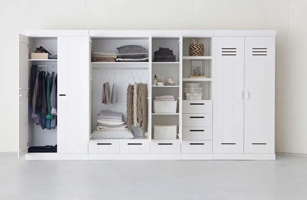 WOOOD-2-tueriger-Kleiderschrank-erweiterbar-weiss-465831_5.jpg