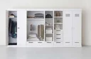 WOOOD-2-tueriger-Kleiderschrank-erweiterbar-weiss-465831_5.jpg