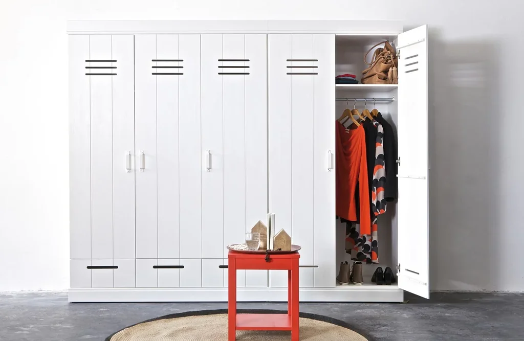 WOOOD-2-tueriger-Kleiderschrank-erweiterbar-weiss-465831_7.jpg