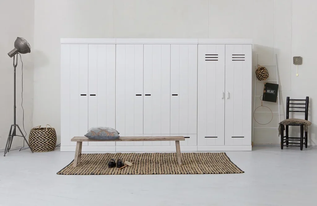 WOOOD-2-tueriger-Kleiderschrank-erweiterbar-weiss-465831_9.jpg