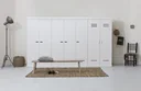 WOOOD-2-tueriger-Kleiderschrank-erweiterbar-weiss-465831_9.jpg