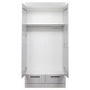 WOOOD-2-tueriger-Kleiderschrank-erweiterbar-Schubladen-grau-455782_3.jpg