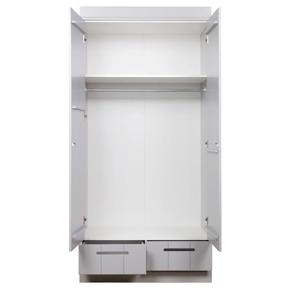 WOOOD-2-tueriger-Kleiderschrank-erweiterbar-Schubladen-grau-455782_4.jpg