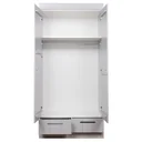 WOOOD-2-tueriger-Kleiderschrank-erweiterbar-Schubladen-grau-455782_4.jpg