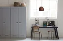 WOOOD-2-tueriger-Kleiderschrank-erweiterbar-Schubladen-grau-455782_6.jpg