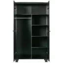 WOOOD-2-tueriger-Schrank-Dennis-schwarz-465341_2.jpg