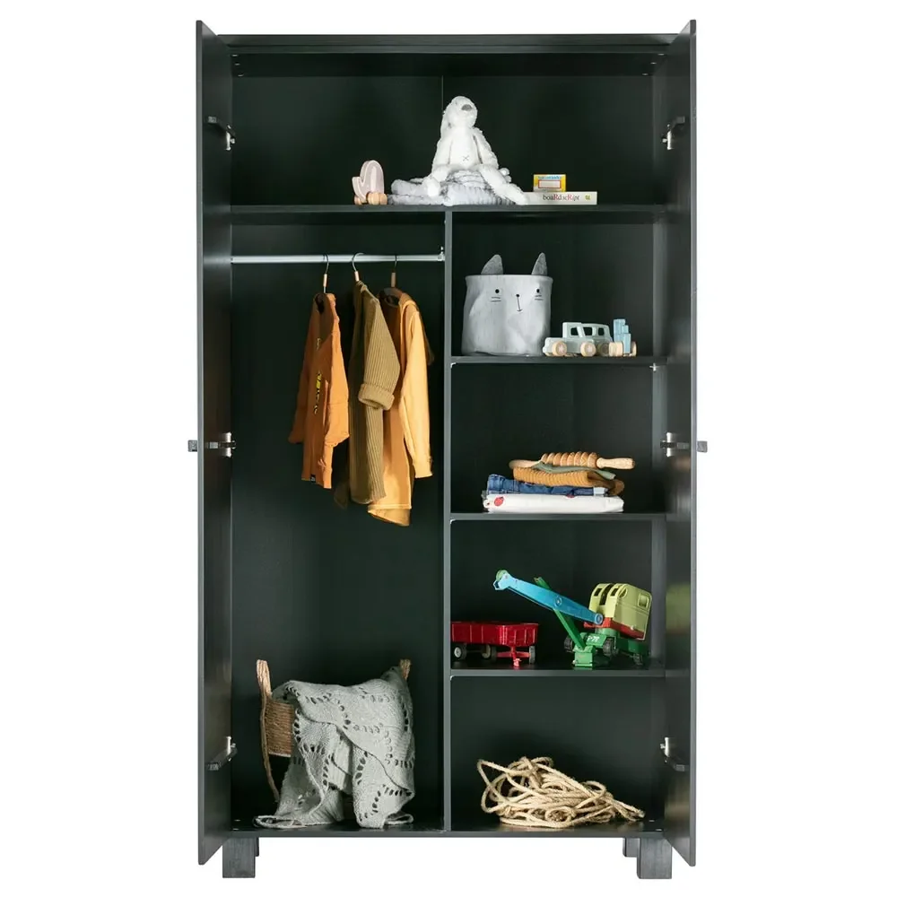 WOOOD-2-tueriger-Schrank-Dennis-schwarz-465341_3.jpg