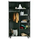 WOOOD-2-tueriger-Schrank-Dennis-schwarz-465341_3.jpg