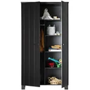 WOOOD-2-tueriger-Schrank-Dennis-schwarz-465341_4.jpg
