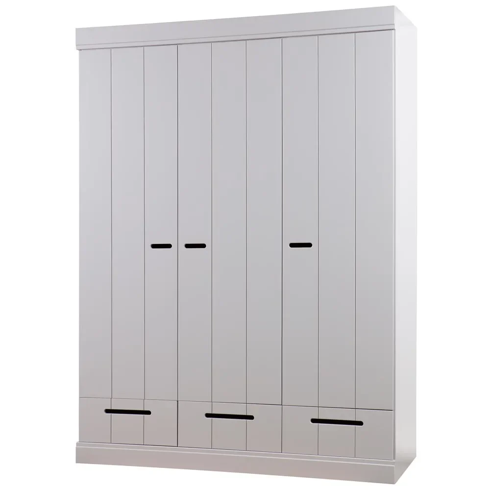 WOOOD-Schrank-3-tuerig-erweiterbar-Schubladen-Holz-grau-455728_6.jpg