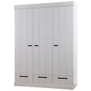 WOOOD-Schrank-3-tuerig-erweiterbar-Schubladen-Holz-grau-455728_6.jpg