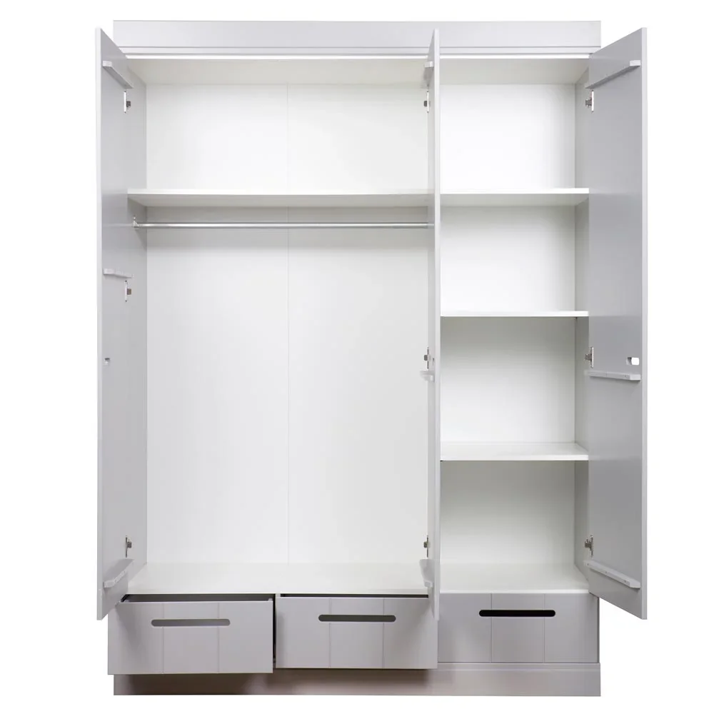 WOOOD-Schrank-3-tuerig-erweiterbar-Schubladen-Holz-grau-455728_2.jpg