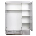 WOOOD-Schrank-3-tuerig-erweiterbar-Schubladen-Holz-grau-455728_2.jpg