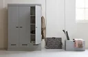 WOOOD-Schrank-3-tuerig-erweiterbar-Schubladen-Holz-grau-455728_4.jpg