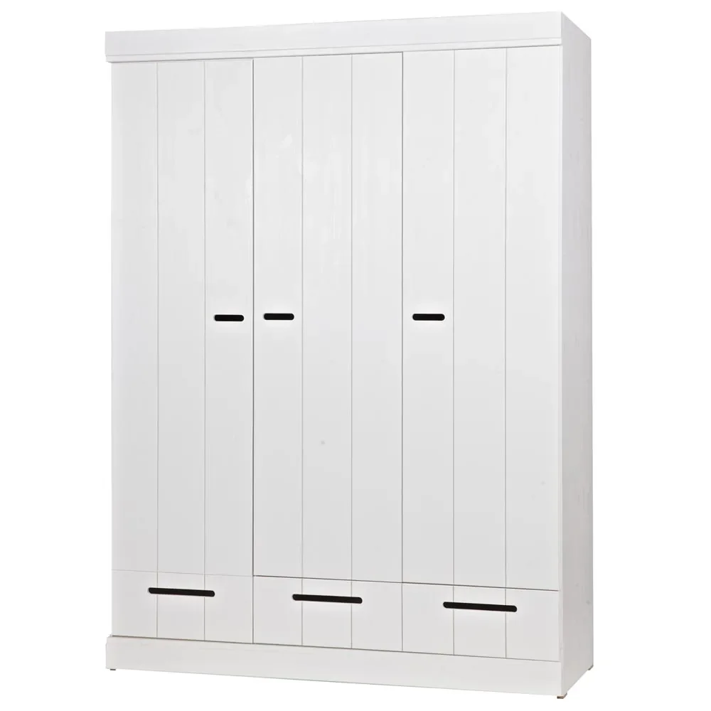 WOOOD-Schrank-3-tuerig-erweiterbar-Schubladen-Holz-weiss-454773_1.jpg