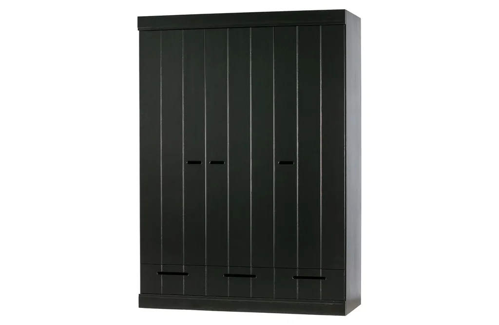 WOOOD-Schrank-Connect--3-tuerig--mit-3-Schubladen--Kiefer--195x140x53-cm-99927510.jpg