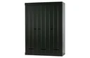 WOOOD-Schrank-Connect--3-tuerig--mit-3-Schubladen--Kiefer--195x140x53-cm-99927510.jpg