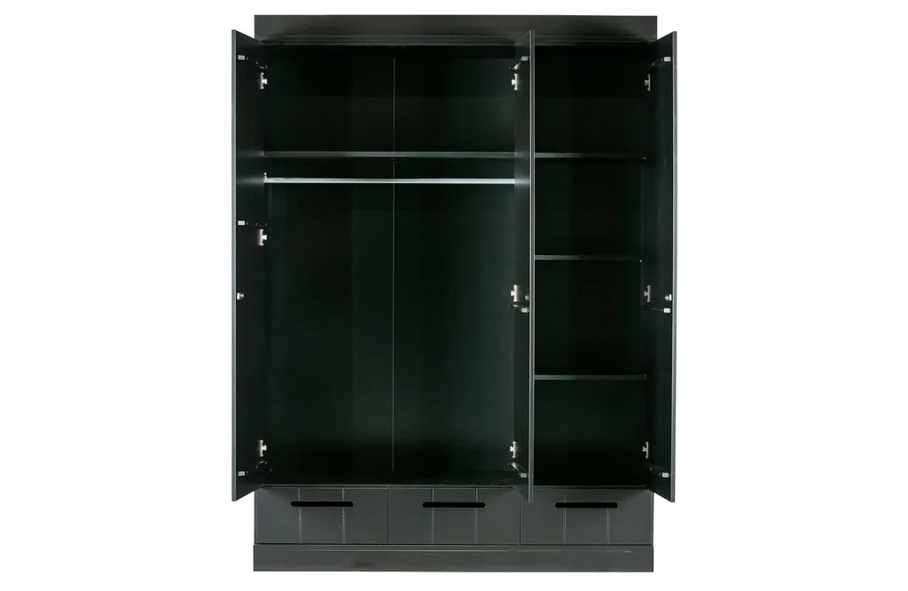WOOOD-Schrank-Connect--3-tuerig--mit-3-Schubladen--Kiefer--195x140x53-cm-99927510_1.jpg