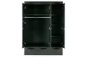 WOOOD-Schrank-Connect--3-tuerig--mit-3-Schubladen--Kiefer--195x140x53-cm-99927510_1.jpg