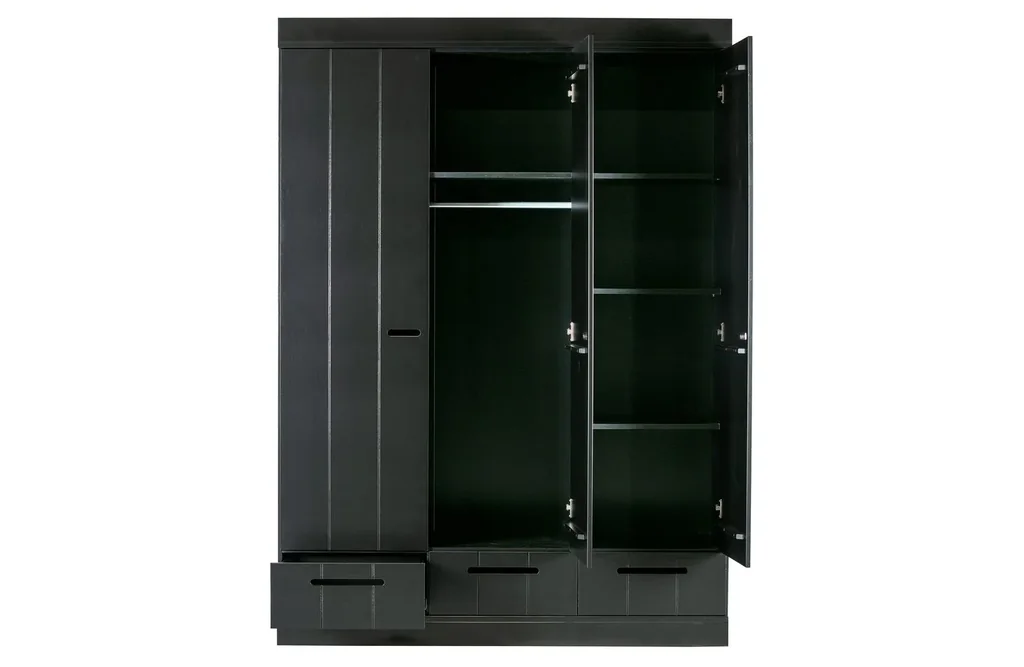 WOOOD-Schrank-Connect--3-tuerig--mit-3-Schubladen--Kiefer--195x140x53-cm-99927510_2.jpg