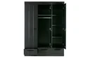 WOOOD-Schrank-Connect--3-tuerig--mit-3-Schubladen--Kiefer--195x140x53-cm-99927510_2.jpg