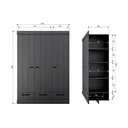 WOOOD-Schrank-Connect--3-tuerig--mit-3-Schubladen--Kiefer--195x140x53-cm-99927510_3.jpg