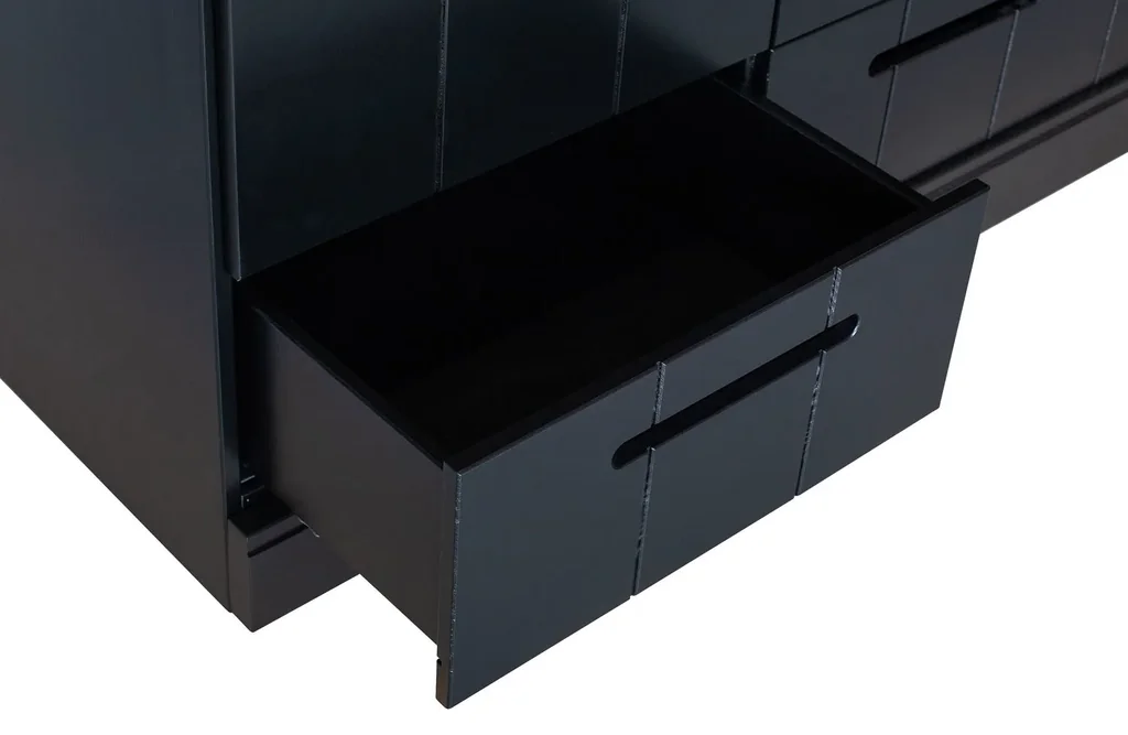 WOOOD-Schrank-Connect--3-tuerig--mit-3-Schubladen--Kiefer--195x140x53-cm-99927510_7.jpg