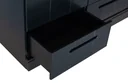 WOOOD-Schrank-Connect--3-tuerig--mit-3-Schubladen--Kiefer--195x140x53-cm-99927510_7.jpg