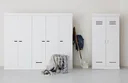 WOOOD-Zusatz-Inneneinteilung-fuer-2-tuerigen-Schrank-455899_2.jpg