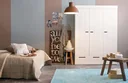 WOOOD-Zusatz-Inneneinteilung-fuer-2-tuerigen-Schrank-455899_4.jpg